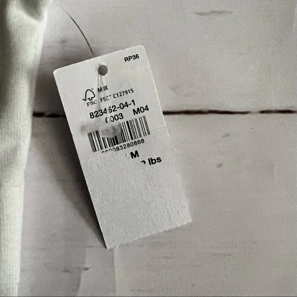 Old Navy old navy